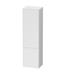 шкаф-колонна Am.pm INSPIRE 2.0 M50ACHX0406WM правый 35 см белый